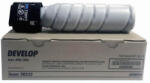 Develop A98R0D0, Toner original, Negru (Black), 24000 pagini, (A98R0D0)