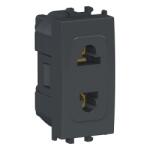 Schneider Electric LMR5510003