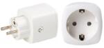 Hikvision DS-PSP1-WE