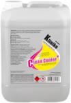 Clean Center Kéz- és bőrfertőtlenítő 5 liter Kliniko-Tempo_Clean Center
