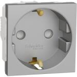 Schneider Electric NU303730