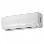 C&H CH-S24FTXF2-NG Vital