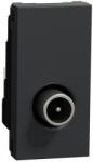 Schneider Electric NU346154