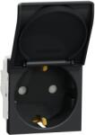 Schneider Electric NU303754TA