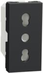 Schneider Electric NU302354