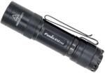 Fenix Lanterna Fenix - E12 V3.0 (d-17-36-3922)