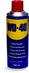  WD-40