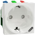 Schneider Electric NU301718