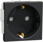 Schneider Electric NU303754