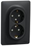 Schneider Electric NU206754