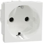 Schneider Electric NU303618