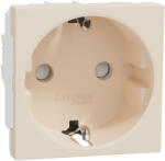Schneider Electric NU303744