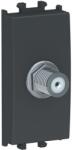 Schneider Electric LMR6128003