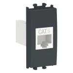 Schneider Electric LMR6233003