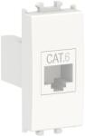 Schneider Electric LMR6233001