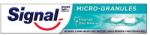 Signal Fogkrém SIGNAL Micro Granules 75ml (64321938) - tonerpiac