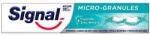 Signal Fogkrém SIGNAL Micro Granules 75ml (64321938) - nyomtassingyen