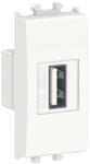 Schneider Electric LMR9810001