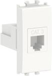 Schneider Electric LMR6231001