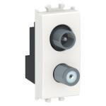 Schneider Electric LMR6138001
