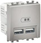 Schneider Electric LMR9910004