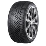Nexen N'Blue 4Season 2 XL 225/60 R17 103V