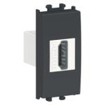 Schneider Electric LMR6234003