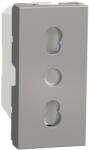 Schneider Electric NU302330
