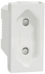 Schneider Electric NU303118
