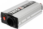 TOYA Feszültségátalakító Inverter 12V-230V 500 W