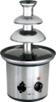 Clatronic Skb 3248 Inox Csokiszökőkút