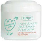 Ziaja Szülés Utáni Bőrfeszesítő Testvaj 200 Ml - plazapatika