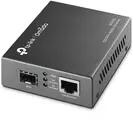 TP-Link TP-Link Omada MC420L 10G Multi-Gigabit SFP (MC420L)