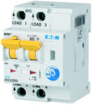 Eaton 187224