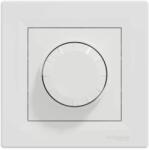 Schneider Electric EPH6800121 ASFORA LED dimmer (EPH6800121)