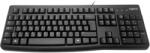 Logitech K120 HU (920-002640)