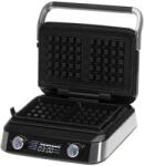 Adler AD 3084