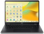 Acer Chromebook 514 C937-TCO-C9MW NX.JDREP.002 Laptop