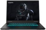 GIGABYTE CMH-H2EE893SD Laptop