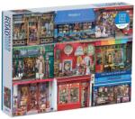 Galison Portobello Road 1000 db-os (67272)