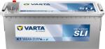 VARTA 645400080K182