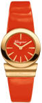 Salvatore Ferragamo FD8010014