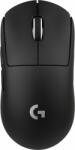 Logitech Optic Pro X Superlight (910-005881) Mouse