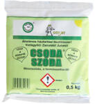 Otis Csoda Szóda 500 g