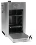 Intergrill Pure Outdoor 800 (IG-800-031)