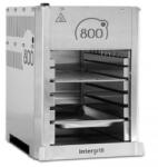Intergrill 800 Grill Light (IG-800-016)