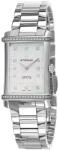 Eterna 2410.48. 67.0264