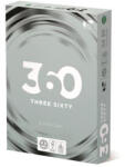 360 Everyday A4 80 g (9000031564/360EV080X210)