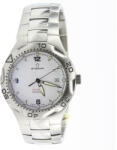 Eterna 1600.41. 10.165
