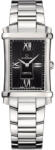 Eterna 2410.41. 45.0264
